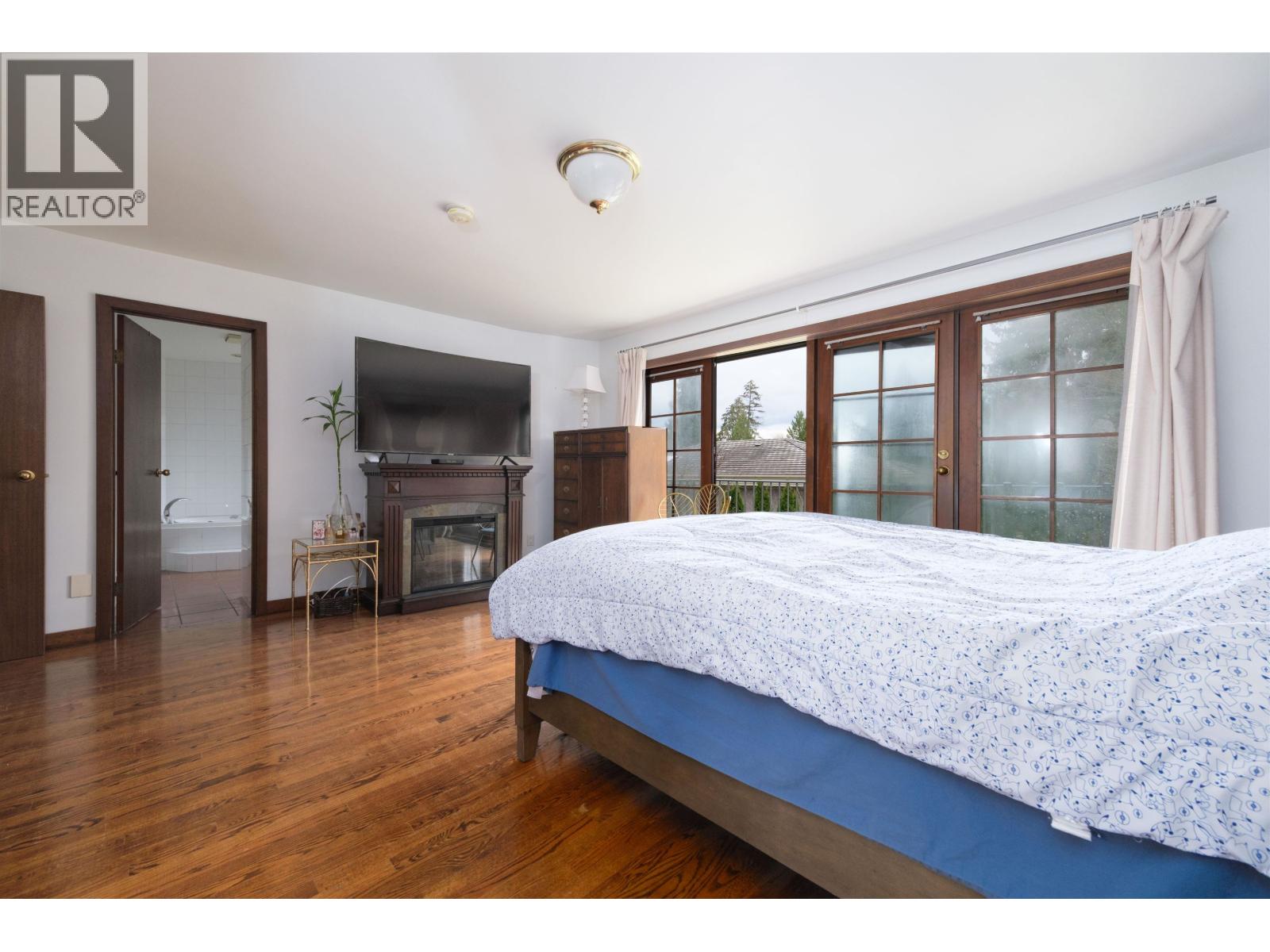 6000 Buckingham Avenue, Burnaby, British Columbia  V5E 2A4 - Photo 21 - R3033396