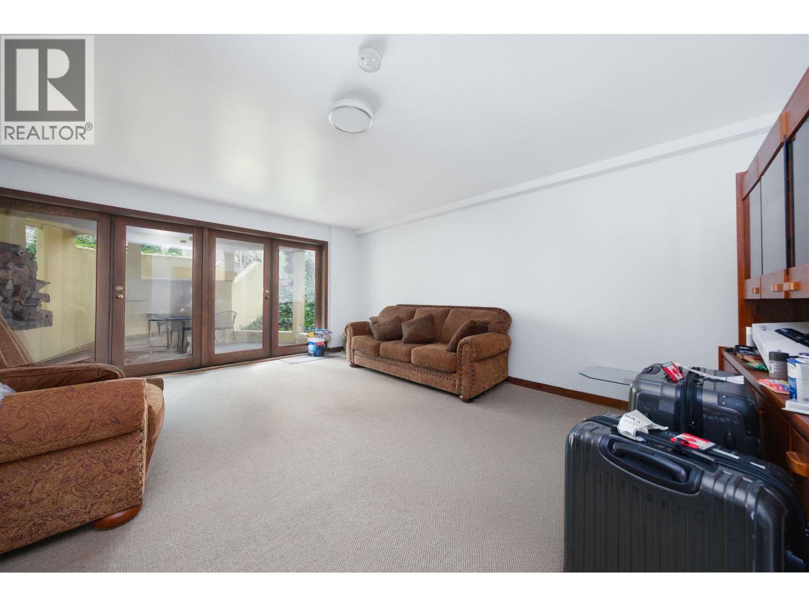 6000 Buckingham Avenue, Burnaby, British Columbia  V5E 2A4 - Photo 31 - R3033396