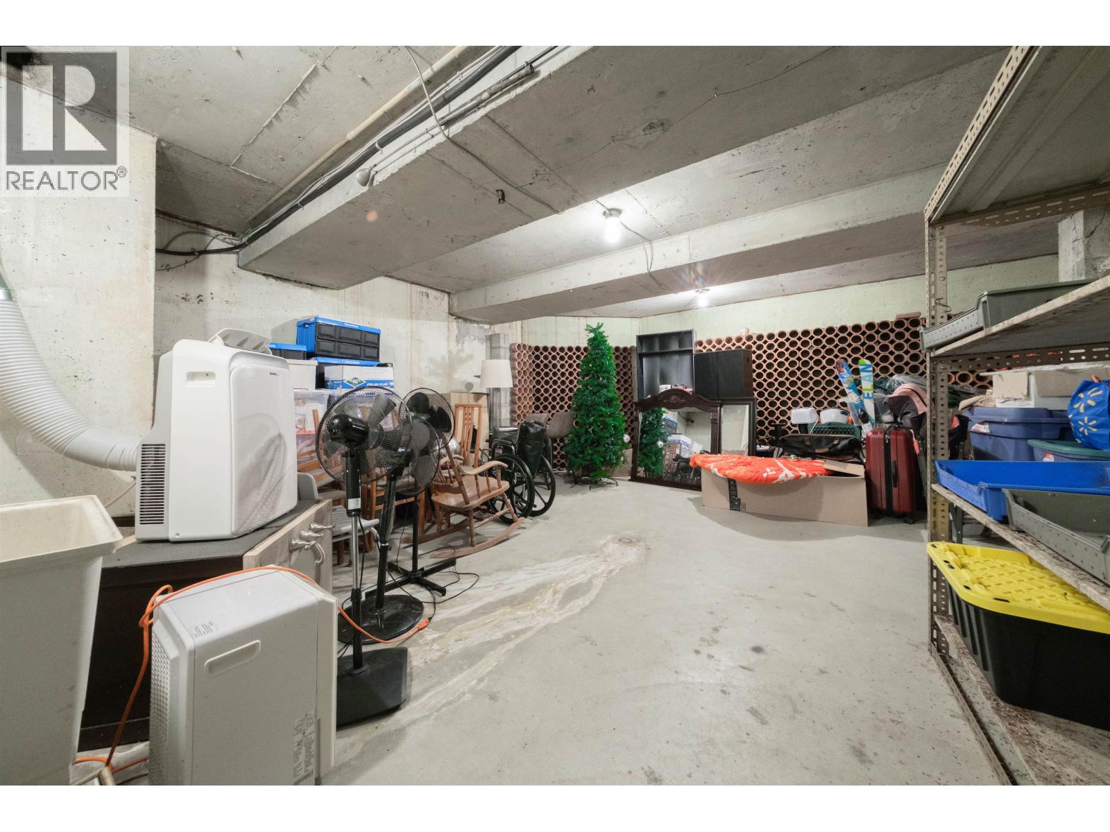 6000 Buckingham Avenue, Burnaby, British Columbia  V5E 2A4 - Photo 35 - R3033396