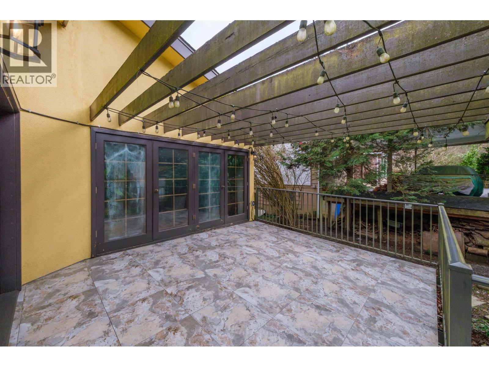 6000 Buckingham Avenue, Burnaby, British Columbia  V5E 2A4 - Photo 36 - R3033396