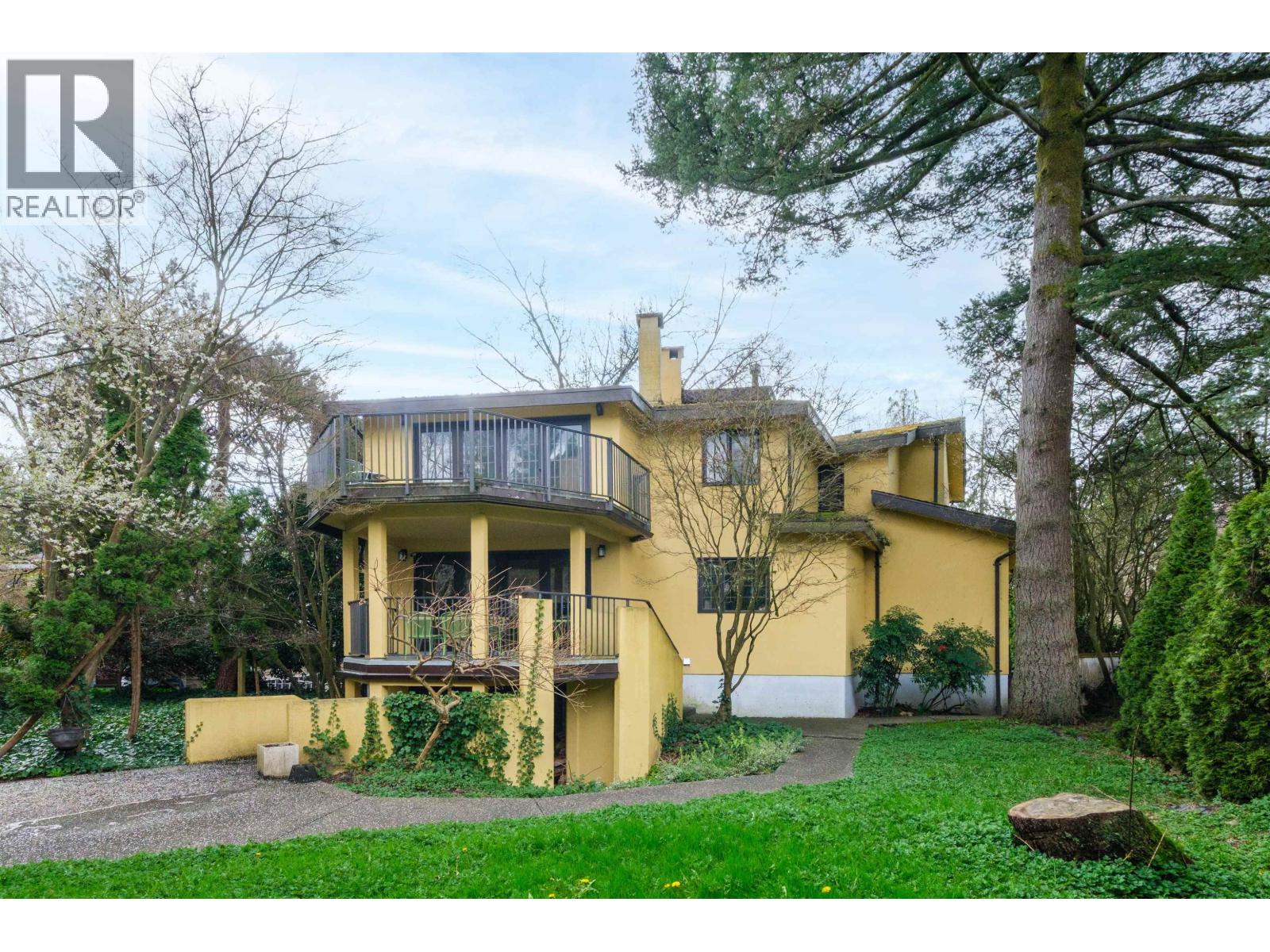 6000 Buckingham Avenue, Burnaby, British Columbia  V5E 2A4 - Photo 38 - R3033396