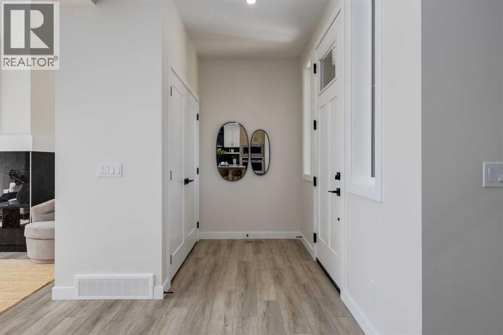 Property at 48 Treeline Lane SW image 2