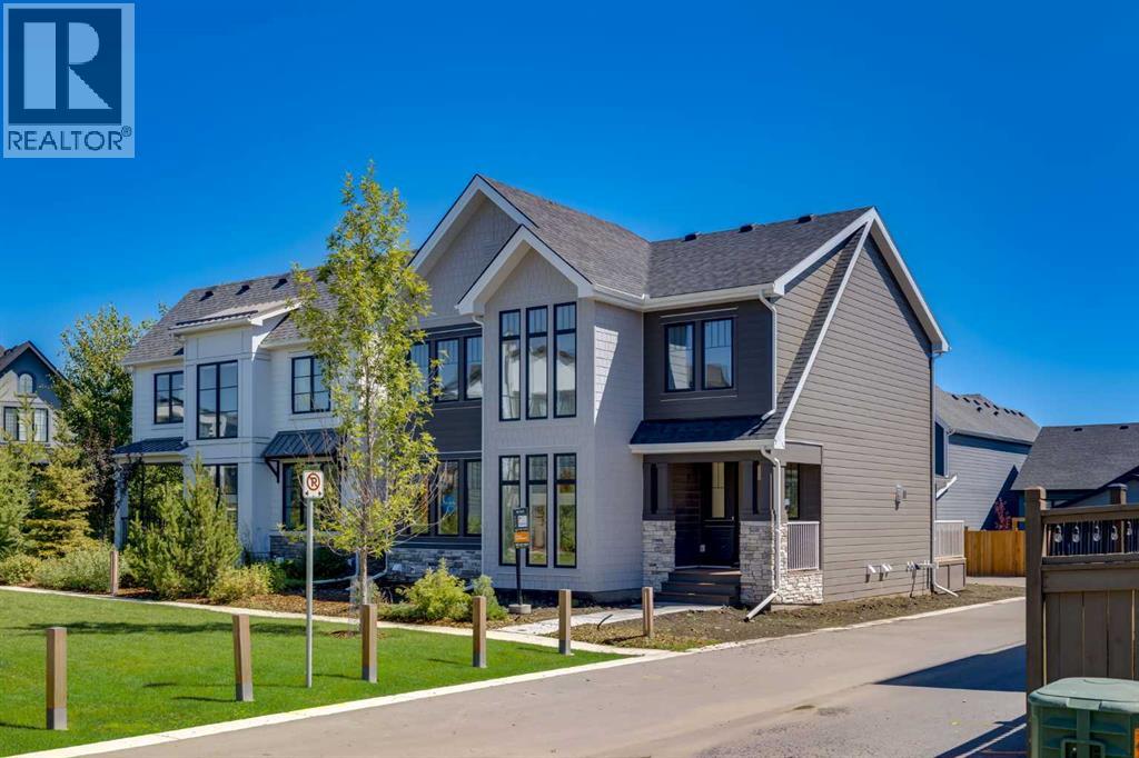 48 Treeline Lane Sw, Calgary, Alberta  T2Y 0S2 - Photo 40 - A2231853