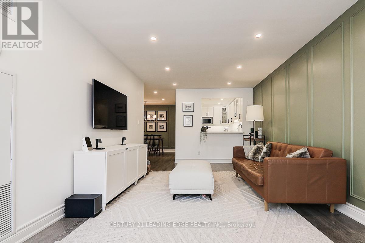 102 - 55 Bamburgh Circle, Toronto, Ontario  M1W 3V4 - Photo 28 - E12321800