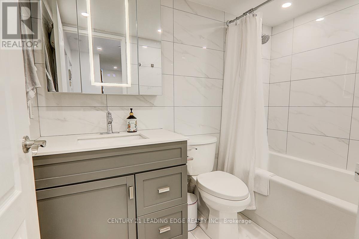 102 - 55 Bamburgh Circle, Toronto, Ontario  M1W 3V4 - Photo 40 - E12321800