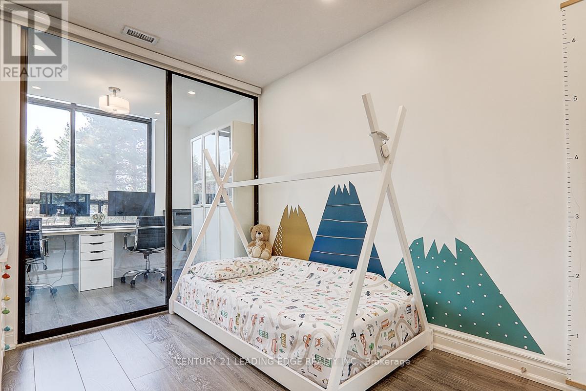 102 - 55 Bamburgh Circle, Toronto, Ontario  M1W 3V4 - Photo 37 - E12321800