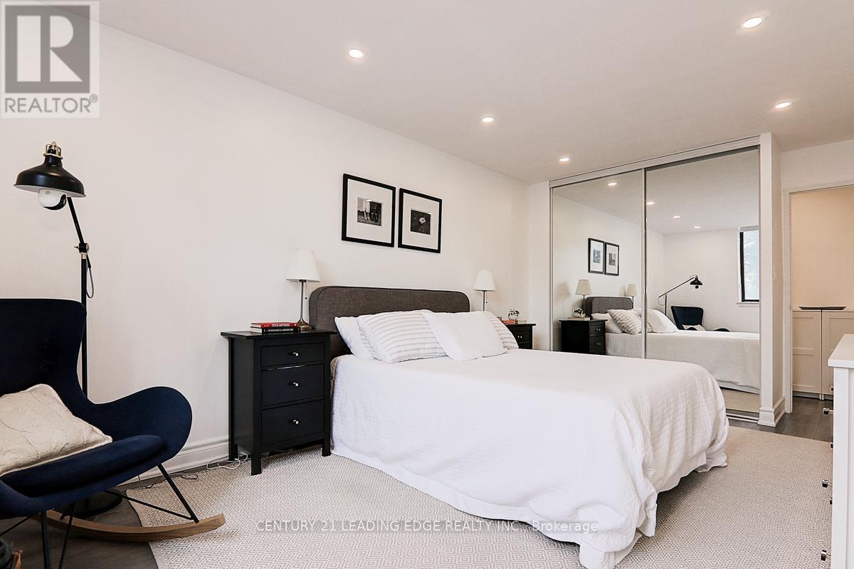102 - 55 Bamburgh Circle, Toronto, Ontario  M1W 3V4 - Photo 39 - E12321800