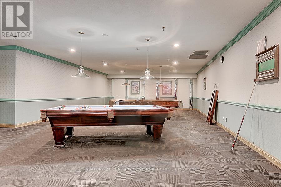 102 - 55 Bamburgh Circle, Toronto, Ontario  M1W 3V4 - Photo 46 - E12321800