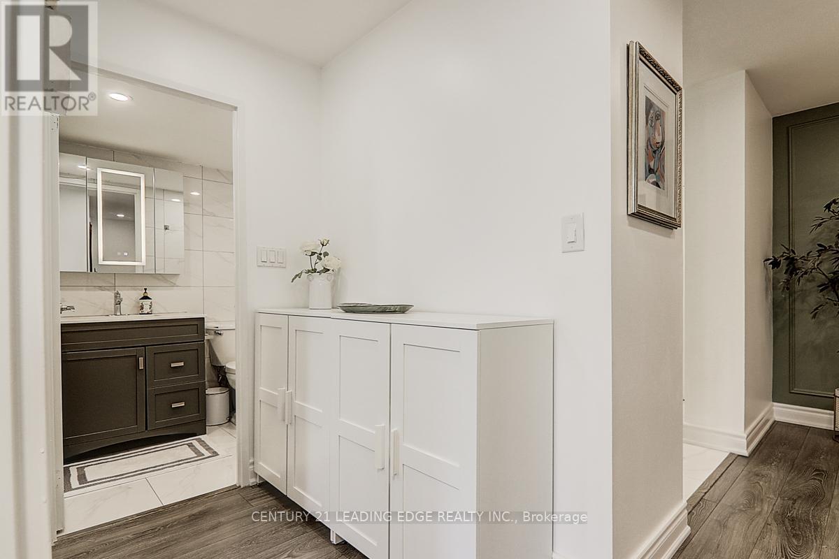 102 - 55 Bamburgh Circle, Toronto, Ontario  M1W 3V4 - Photo 41 - E12321800