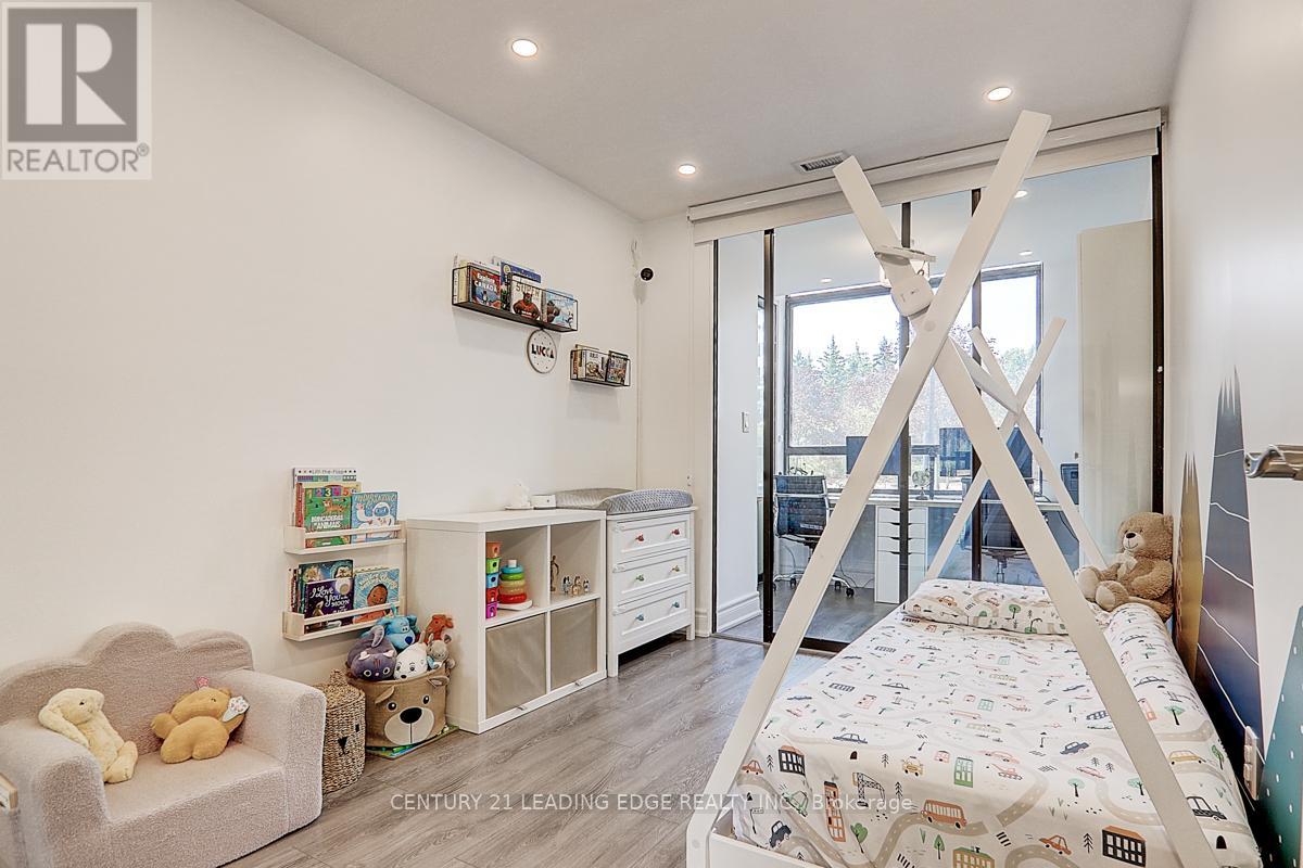 102 - 55 Bamburgh Circle, Toronto, Ontario  M1W 3V4 - Photo 36 - E12321800
