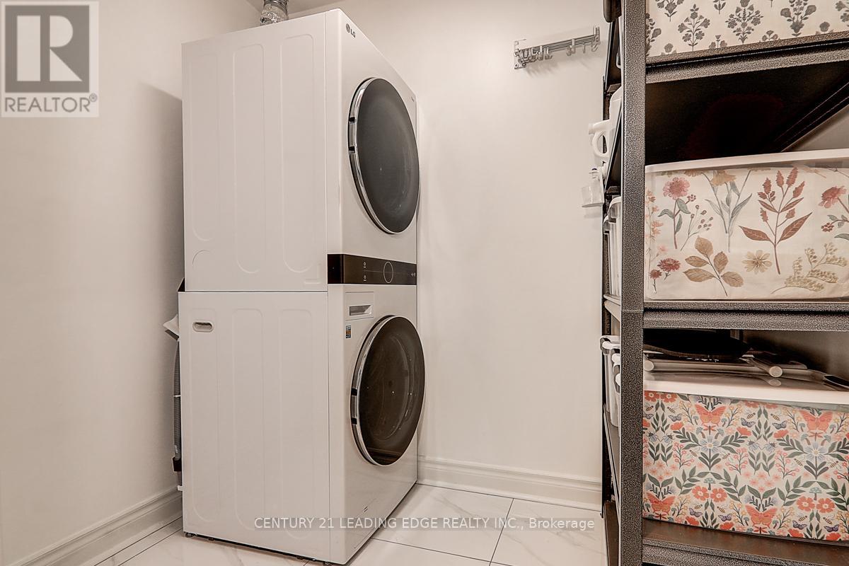 102 - 55 Bamburgh Circle, Toronto, Ontario  M1W 3V4 - Photo 42 - E12321800