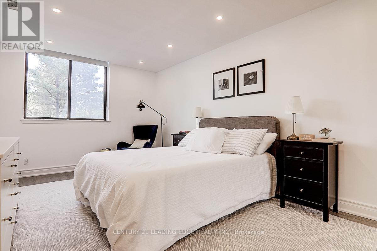 102 - 55 Bamburgh Circle, Toronto, Ontario  M1W 3V4 - Photo 38 - E12321800