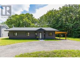 1311 EVERTON ROAD, Midland, Ontario