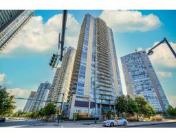 2303 13688 100 Avenue, Surrey, Ca