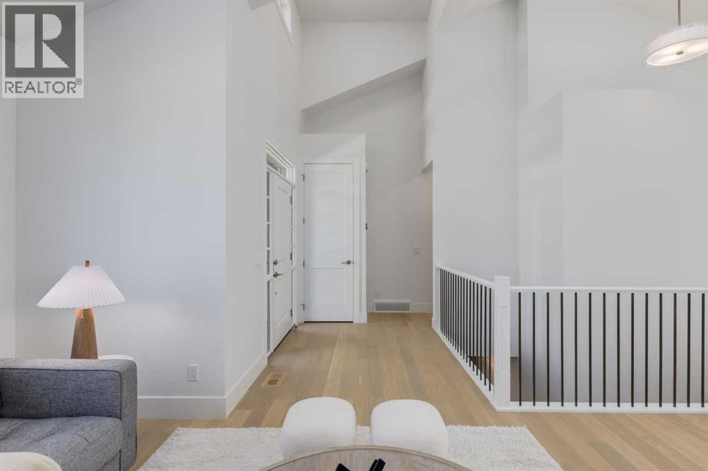 72 Treeline Common Sw, Calgary, Alberta  T2Y 0S3 - Photo 2 - A2239391