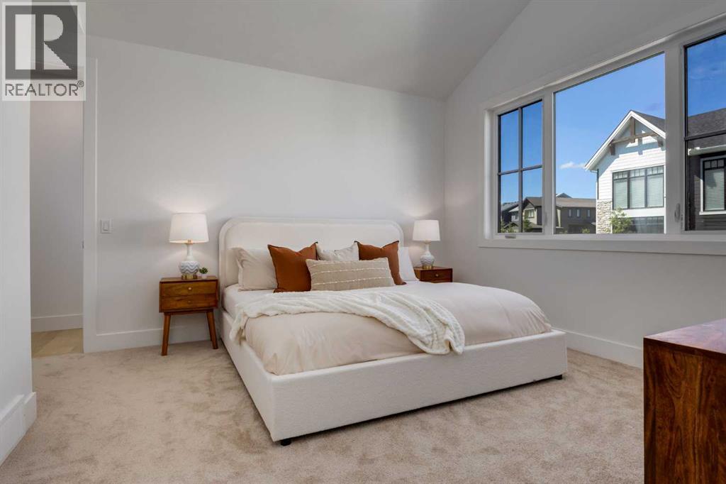 72 Treeline Common Sw, Calgary, Alberta  T2Y 0S3 - Photo 26 - A2239391