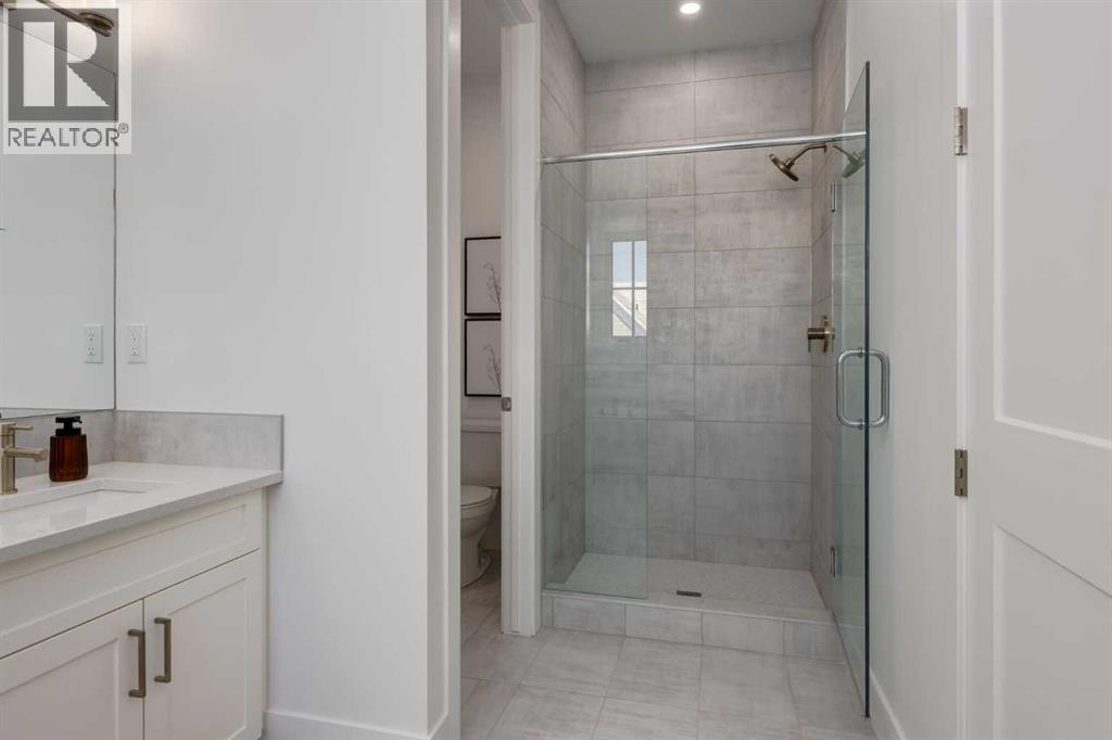 72 Treeline Common Sw, Calgary, Alberta  T2Y 0S3 - Photo 31 - A2239391