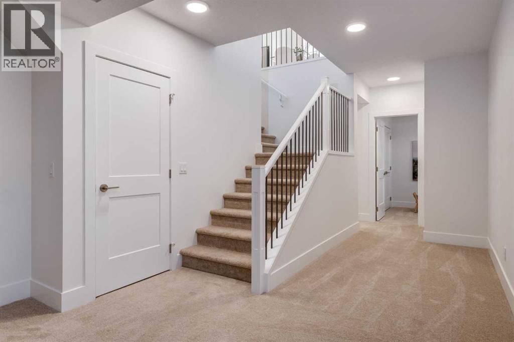 72 Treeline Common Sw, Calgary, Alberta  T2Y 0S3 - Photo 33 - A2239391