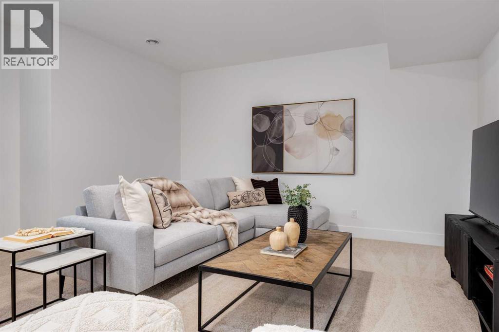 72 Treeline Common Sw, Calgary, Alberta  T2Y 0S3 - Photo 34 - A2239391