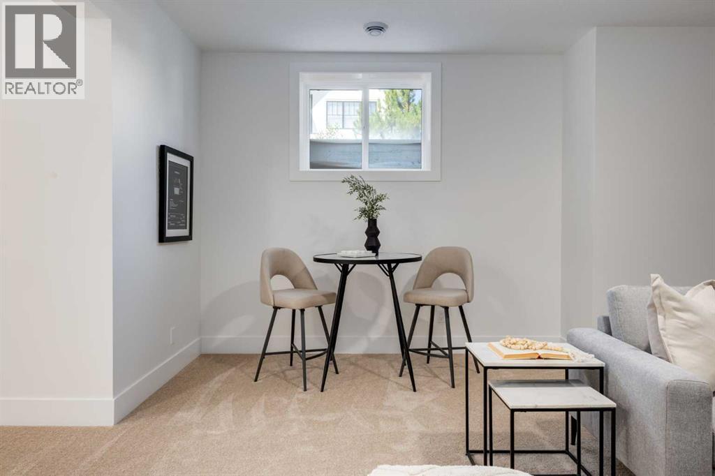 72 Treeline Common Sw, Calgary, Alberta  T2Y 0S3 - Photo 37 - A2239391