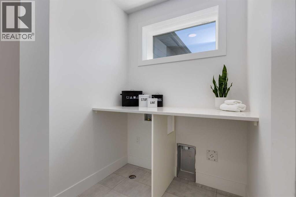 72 Treeline Common Sw, Calgary, Alberta  T2Y 0S3 - Photo 20 - A2239391