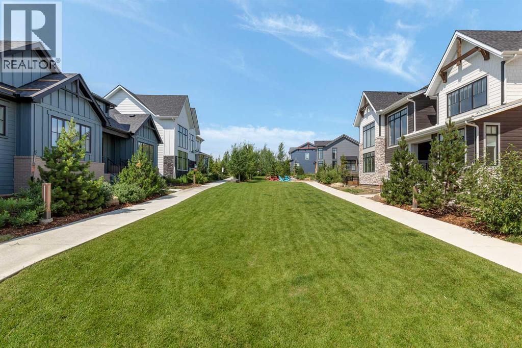 72 Treeline Common Sw, Calgary, Alberta  T2Y 0S3 - Photo 41 - A2239391