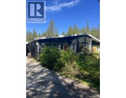1481 Reed Road, Gibsons, Ca