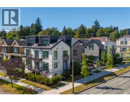 7353 Oak Street, Vancouver, Ca