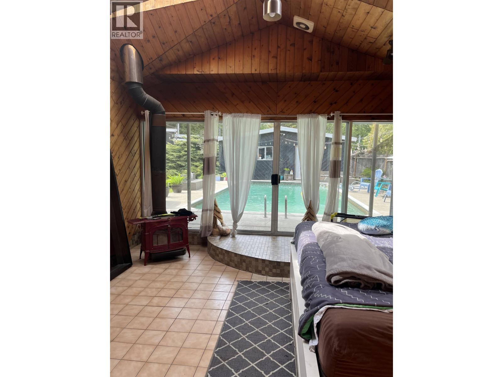 Property at 1481 REED ROAD image 5