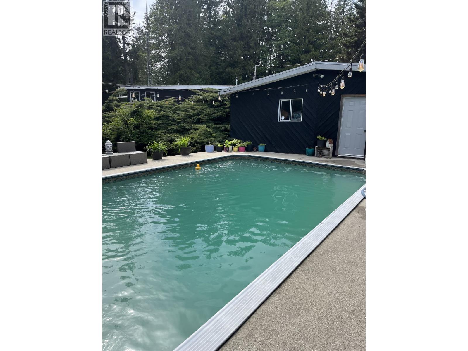 Property at 1481 REED ROAD image 2