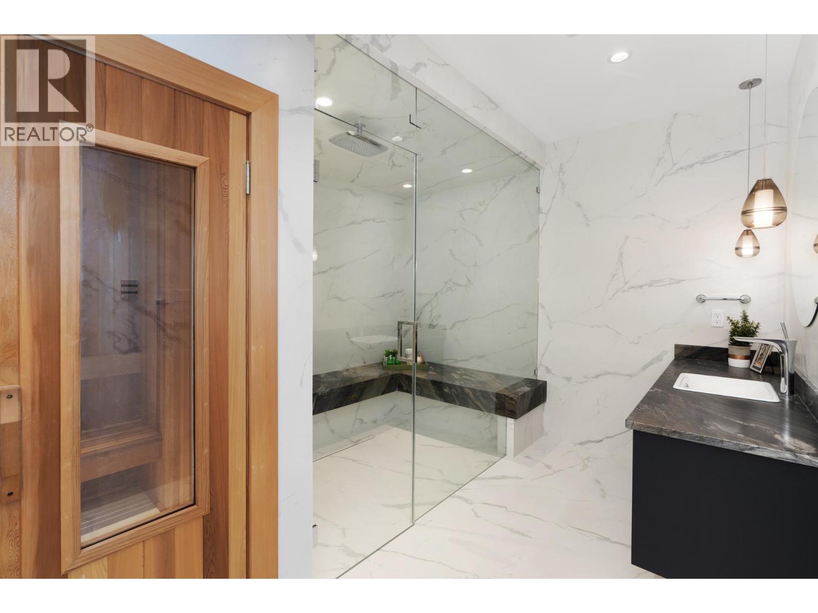 1022 Eyremount Drive, West Vancouver, British Columbia  V7S 2B3 - Photo 20 - R3033625