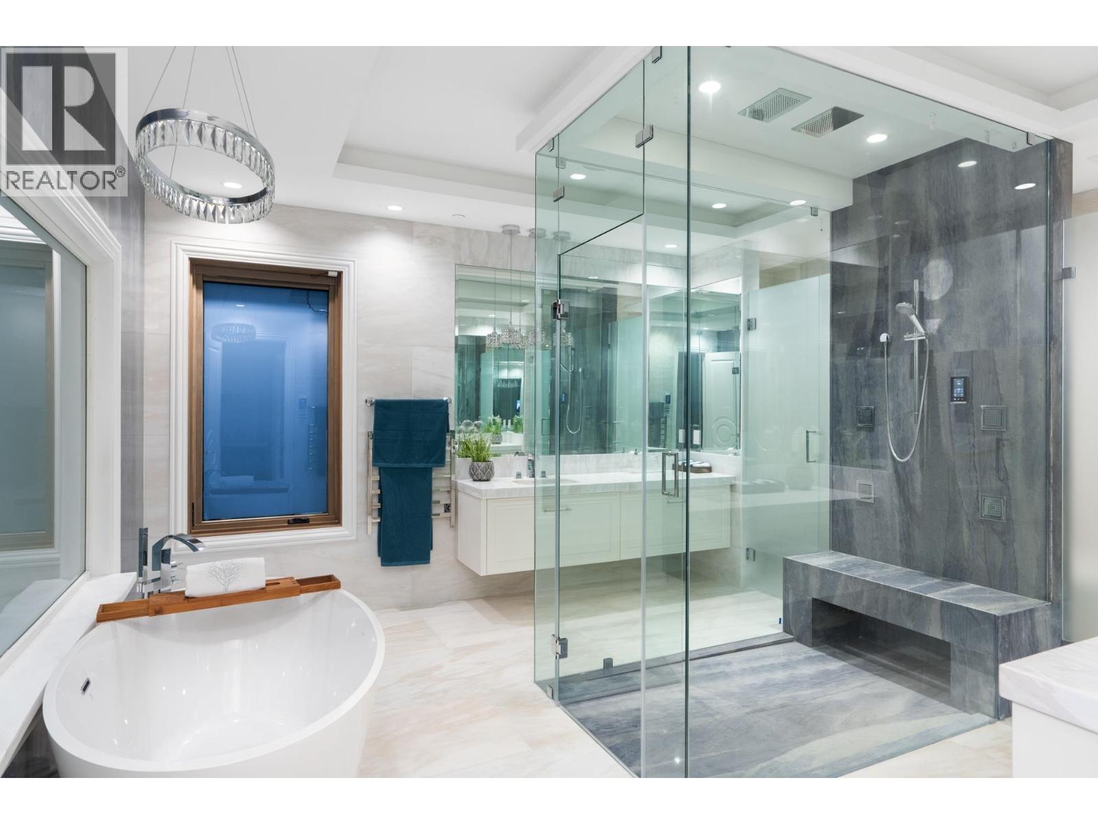 1022 Eyremount Drive, West Vancouver, British Columbia  V7S 2B3 - Photo 22 - R3033625