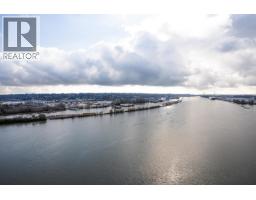 1907 680 Quayside Drive, New Westminster, Ca