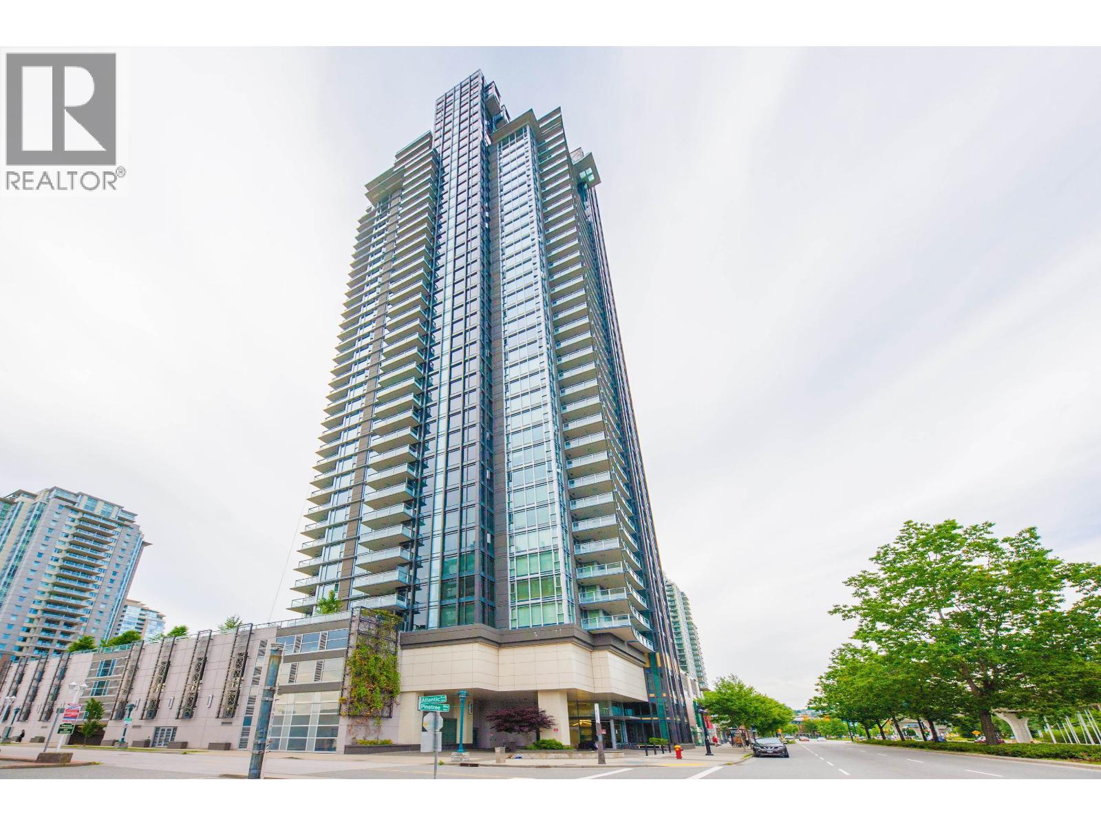 1109 1188 PINETREE WAY, Coquitlam, British Columbia