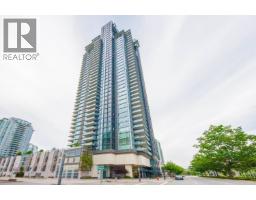 1109 1188 Pinetree Way, Coquitlam, Ca