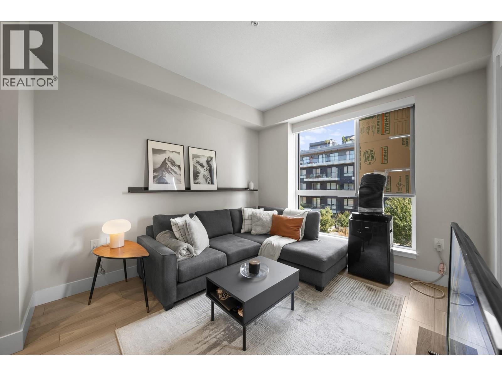 401 8508 Rivergrass Drive, Vancouver, British Columbia  V5S 0H7 - Photo 10 - R3033956