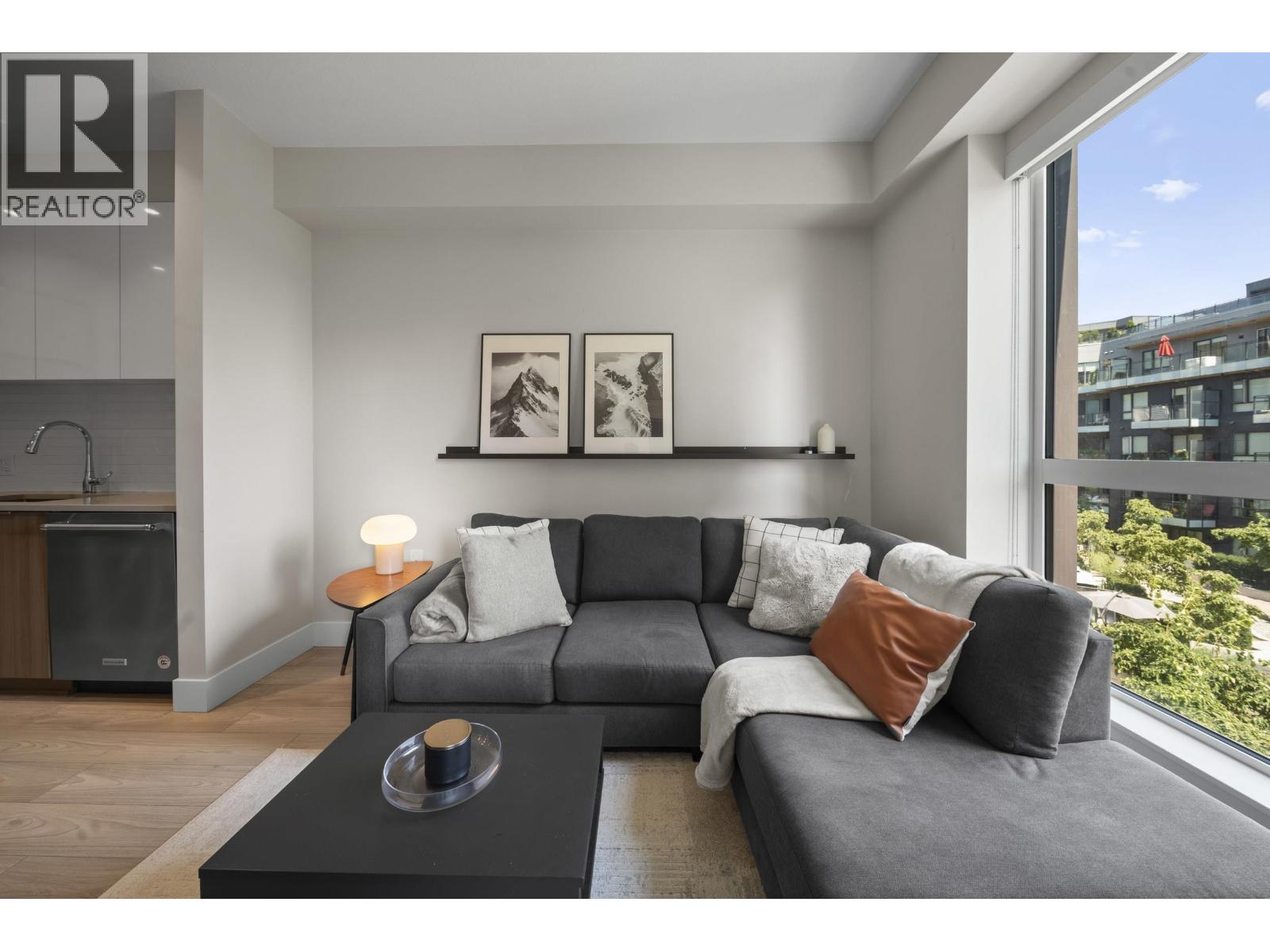 401 8508 Rivergrass Drive, Vancouver, British Columbia  V5S 0H7 - Photo 11 - R3033956