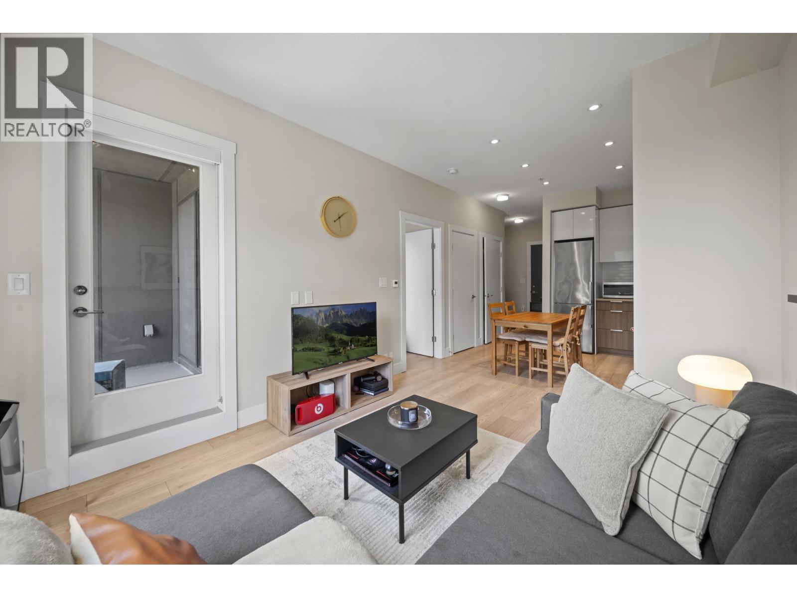 401 8508 Rivergrass Drive, Vancouver, British Columbia  V5S 0H7 - Photo 13 - R3033956
