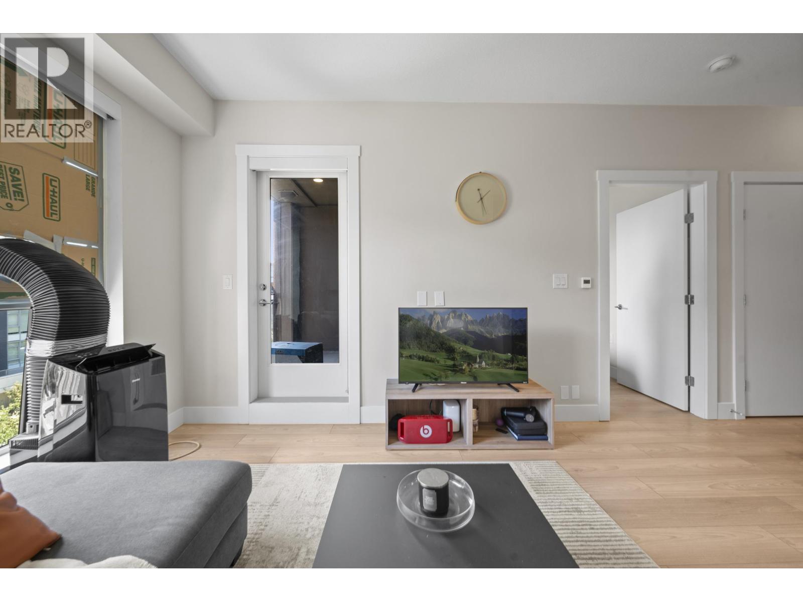 401 8508 Rivergrass Drive, Vancouver, British Columbia  V5S 0H7 - Photo 14 - R3033956