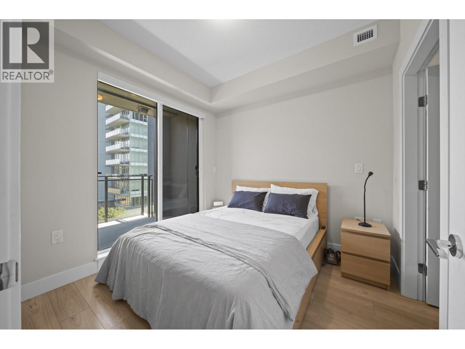 401 8508 Rivergrass Drive, Vancouver, British Columbia  V5S 0H7 - Photo 16 - R3033956