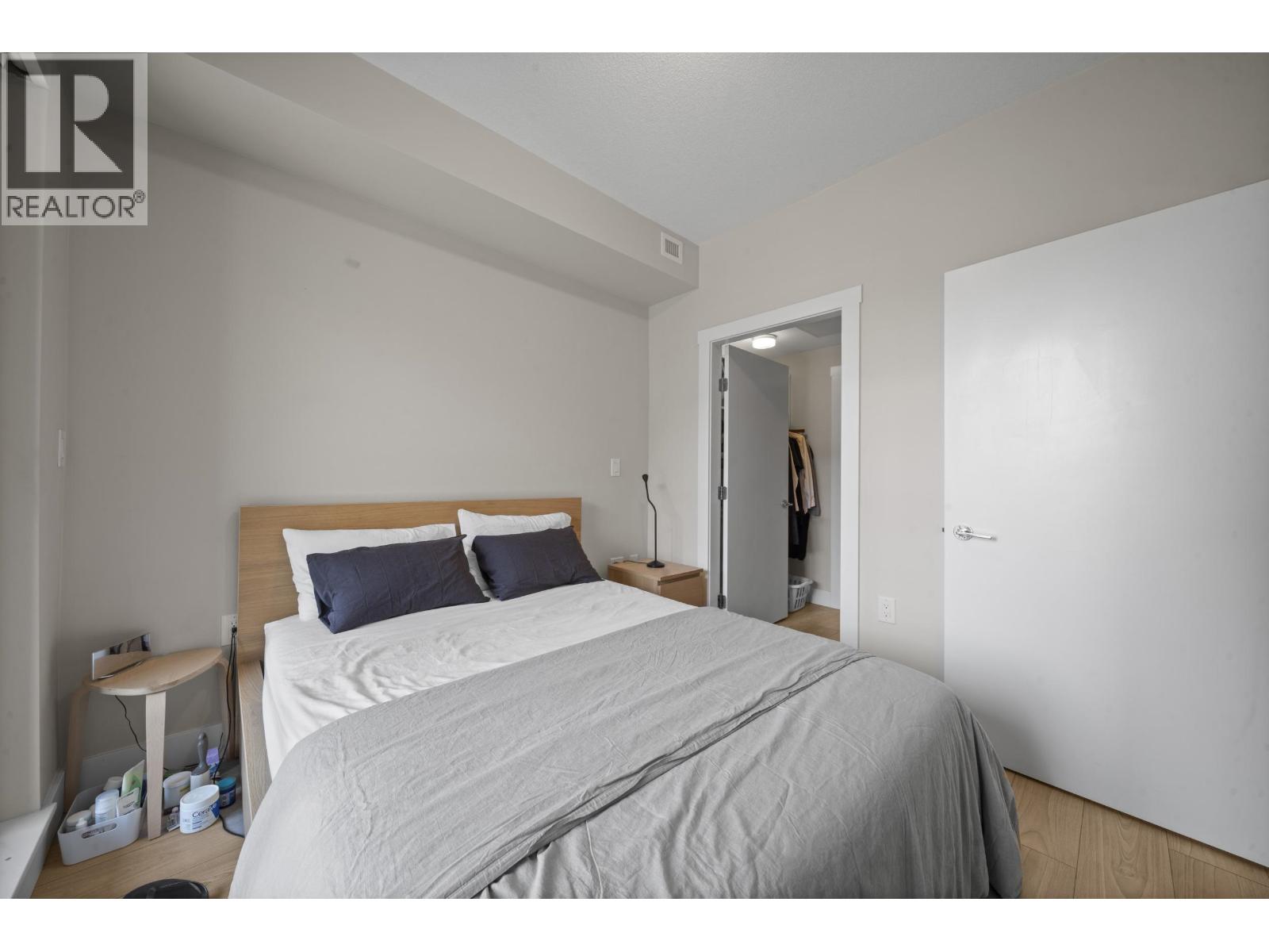 401 8508 Rivergrass Drive, Vancouver, British Columbia  V5S 0H7 - Photo 17 - R3033956