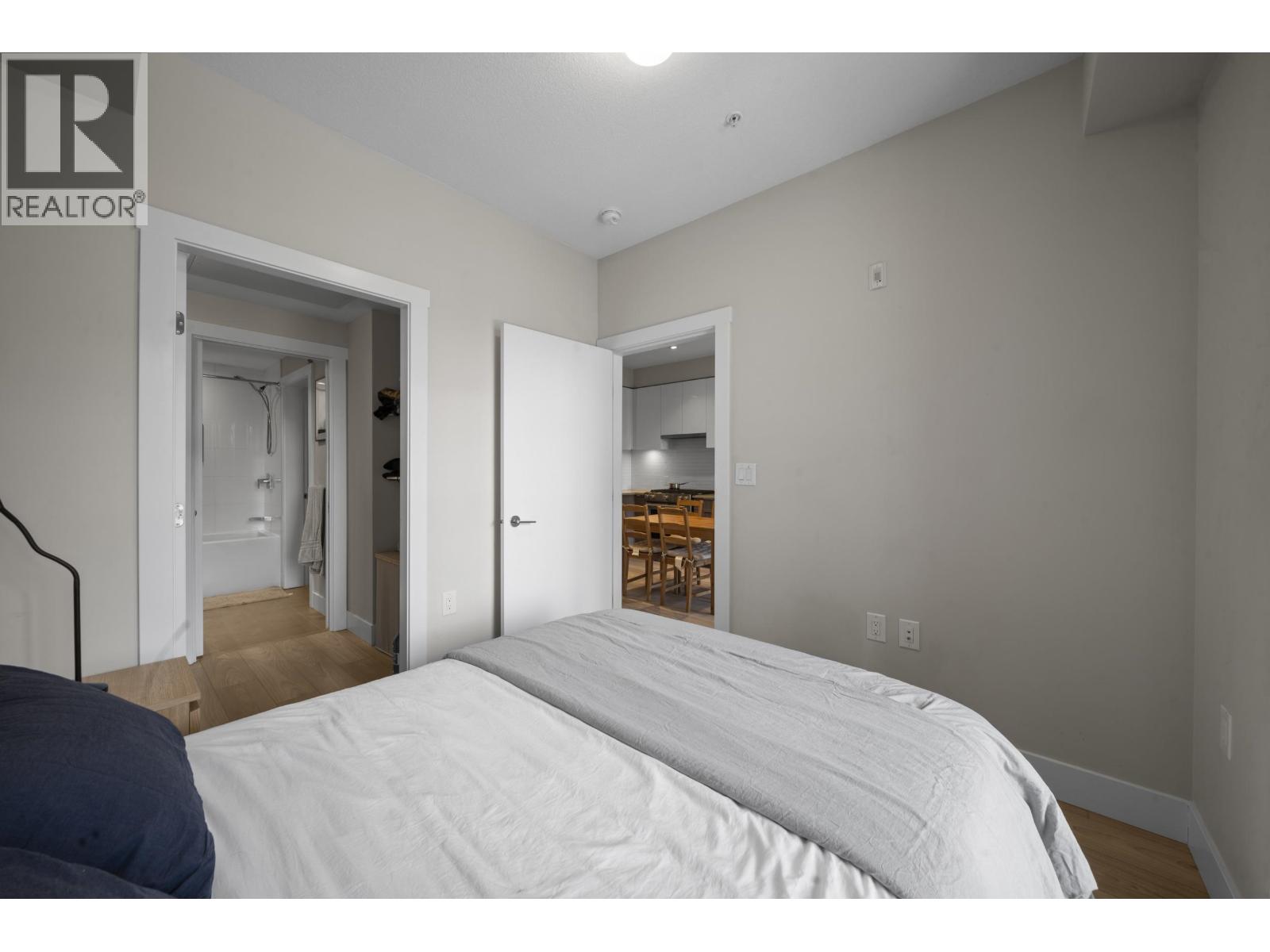 401 8508 Rivergrass Drive, Vancouver, British Columbia  V5S 0H7 - Photo 18 - R3033956