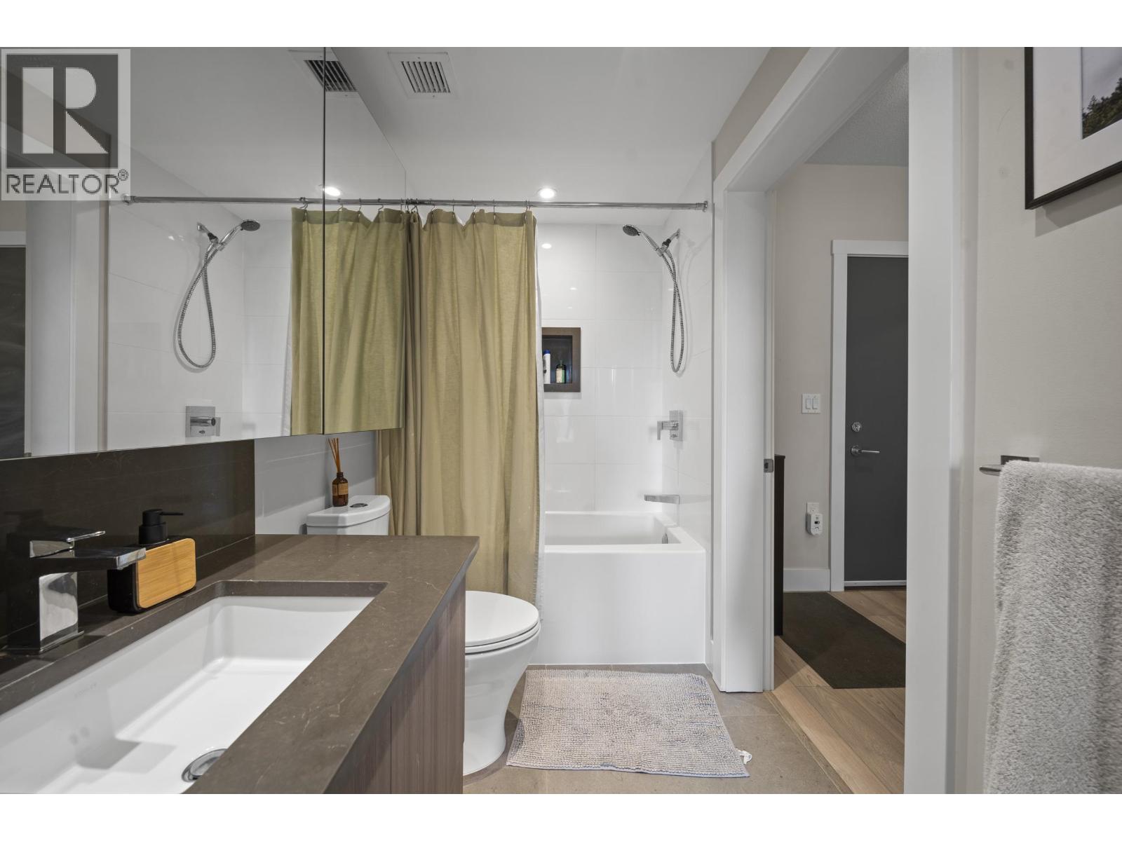 401 8508 Rivergrass Drive, Vancouver, British Columbia  V5S 0H7 - Photo 20 - R3033956