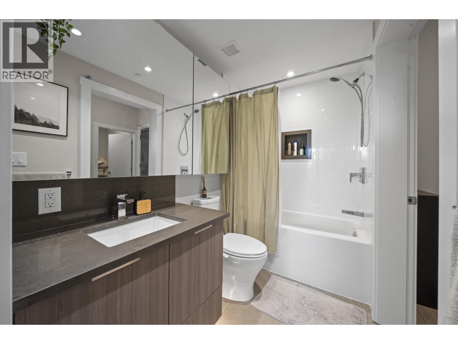 401 8508 Rivergrass Drive, Vancouver, British Columbia  V5S 0H7 - Photo 21 - R3033956
