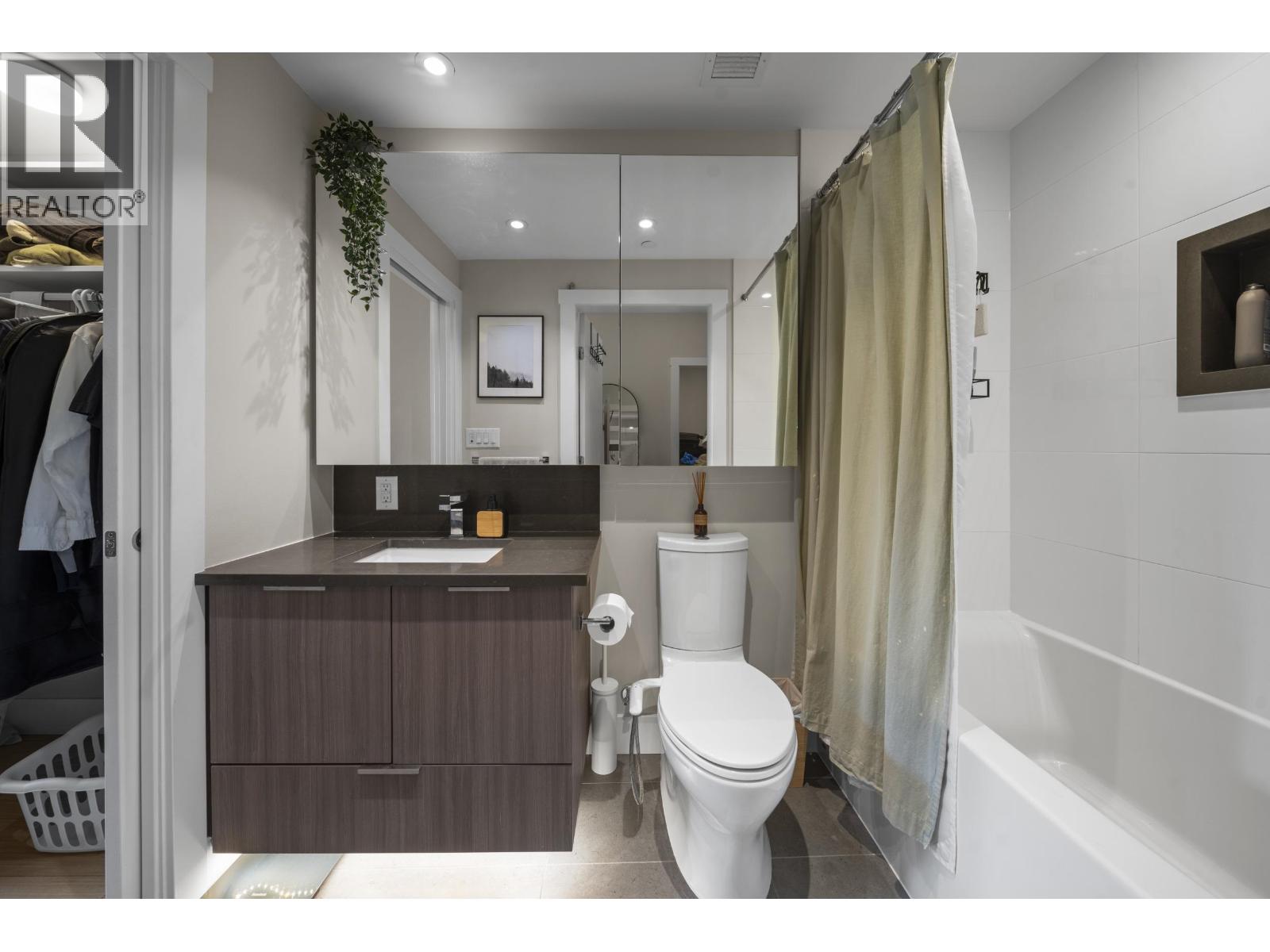 401 8508 Rivergrass Drive, Vancouver, British Columbia  V5S 0H7 - Photo 22 - R3033956