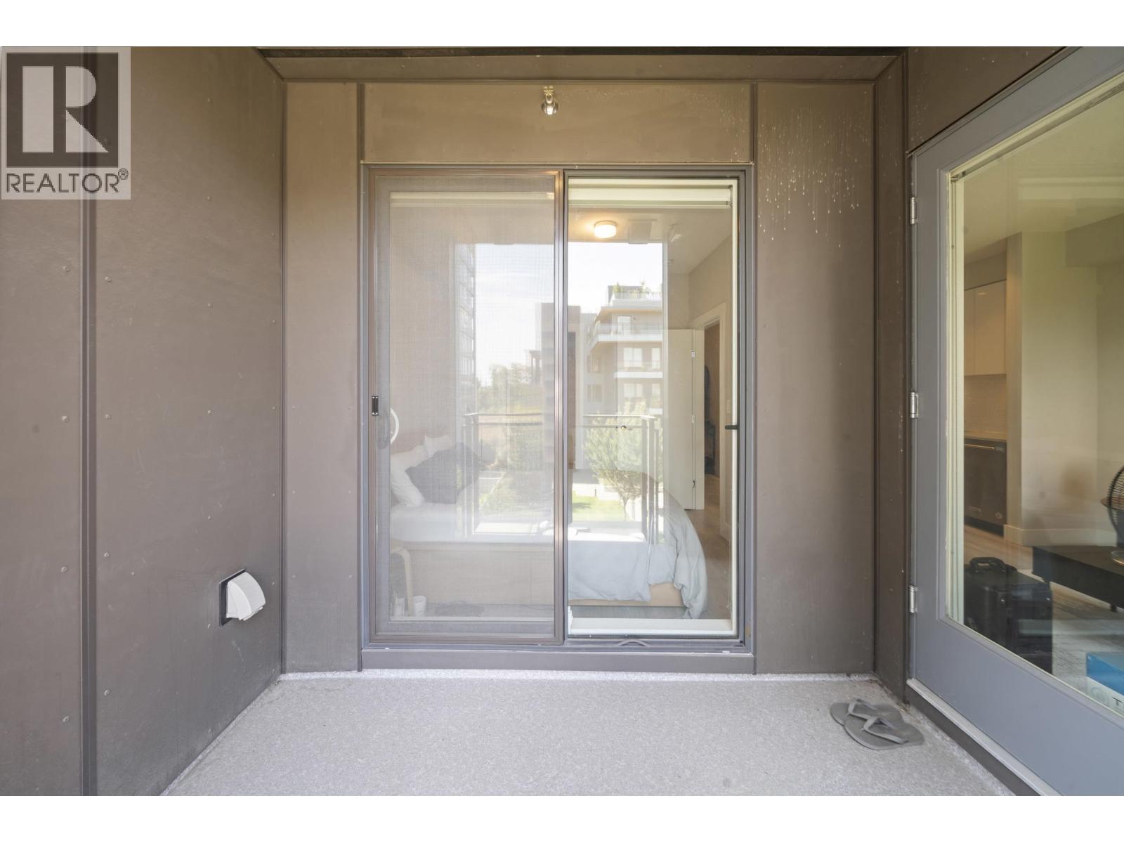401 8508 Rivergrass Drive, Vancouver, British Columbia  V5S 0H7 - Photo 24 - R3033956