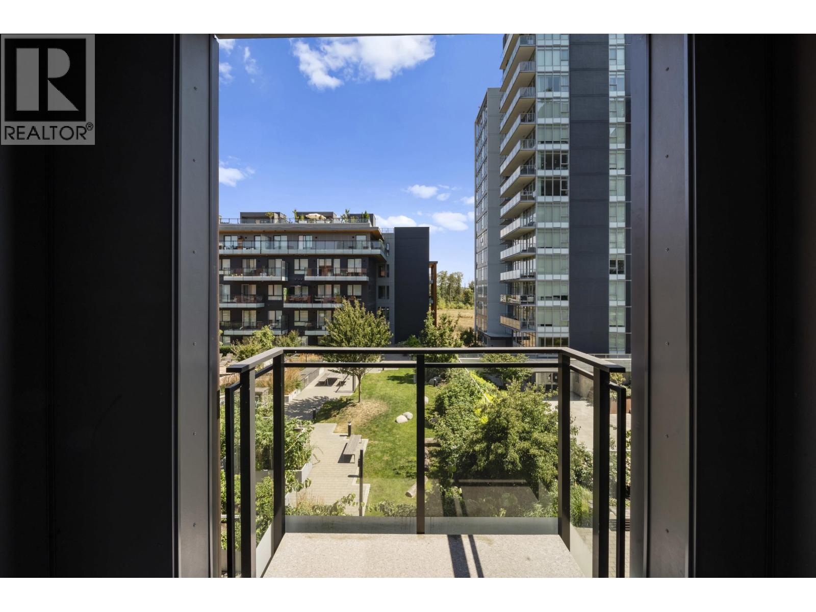 401 8508 Rivergrass Drive, Vancouver, British Columbia  V5S 0H7 - Photo 25 - R3033956