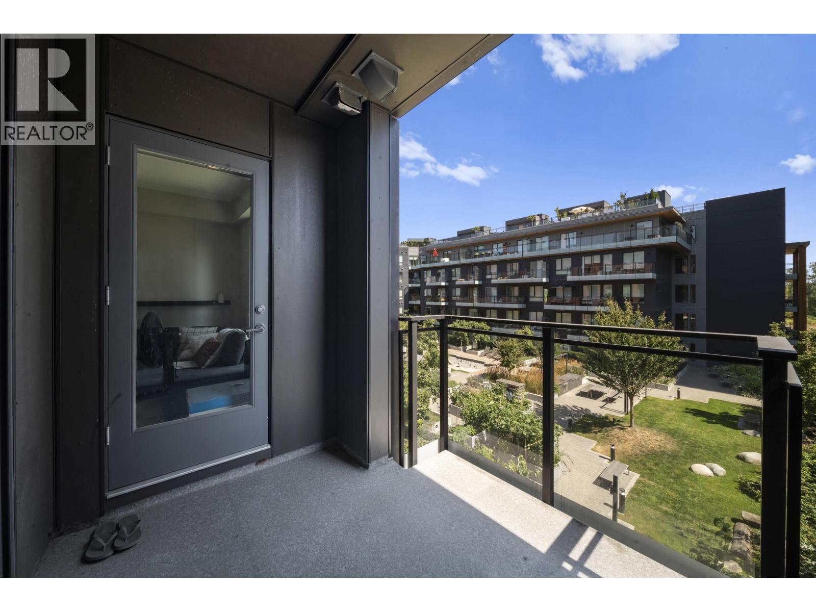 401 8508 Rivergrass Drive, Vancouver, British Columbia  V5S 0H7 - Photo 26 - R3033956