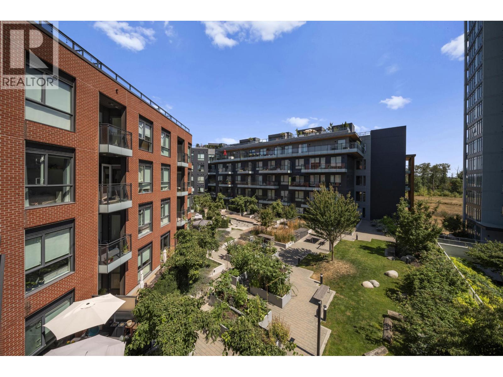 401 8508 Rivergrass Drive, Vancouver, British Columbia  V5S 0H7 - Photo 27 - R3033956