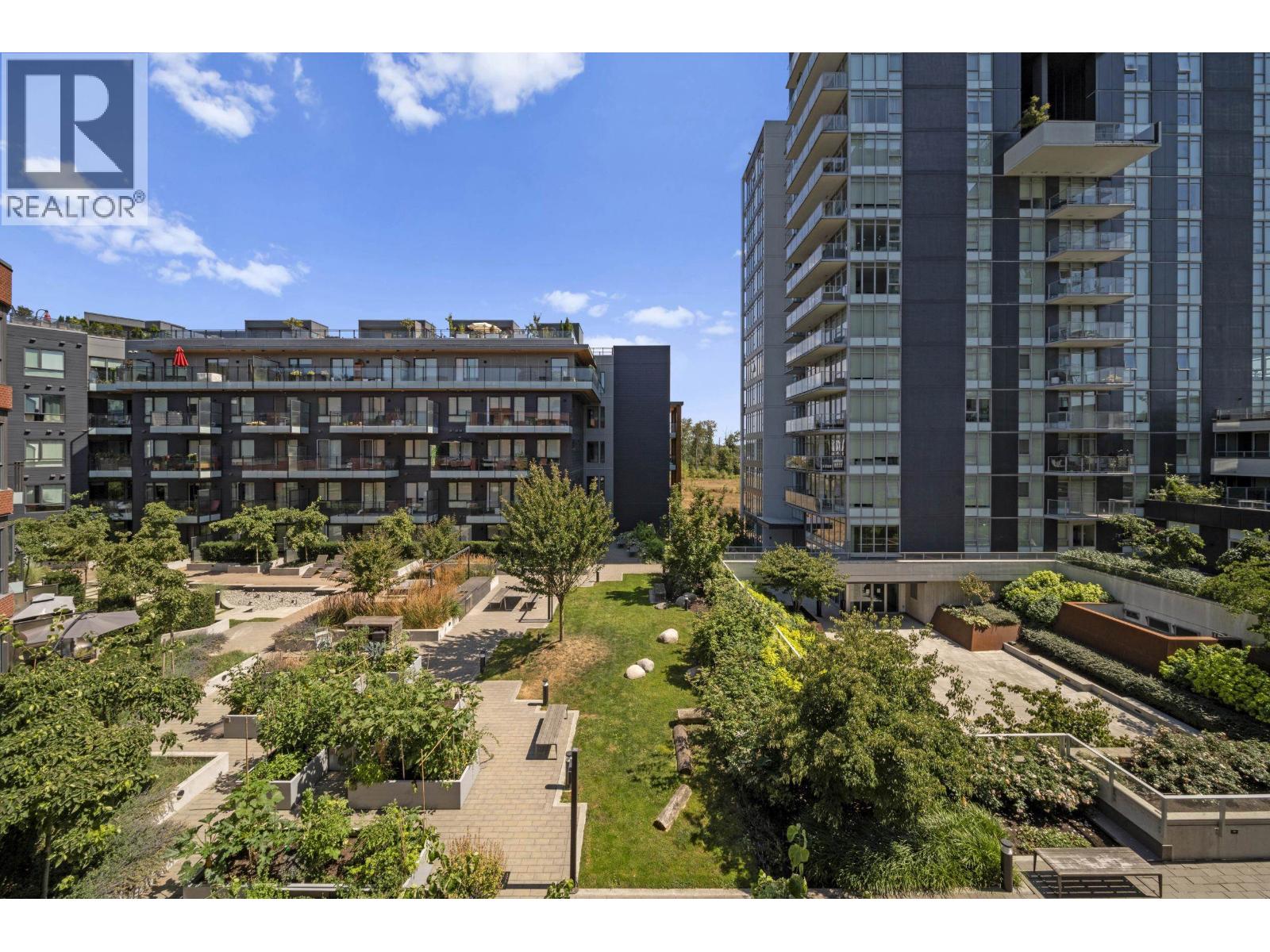 401 8508 Rivergrass Drive, Vancouver, British Columbia  V5S 0H7 - Photo 28 - R3033956